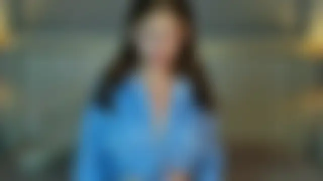 TINA_LIOREN ওয়েবক্যাম শো