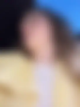 Show Webcam de outside_rosy