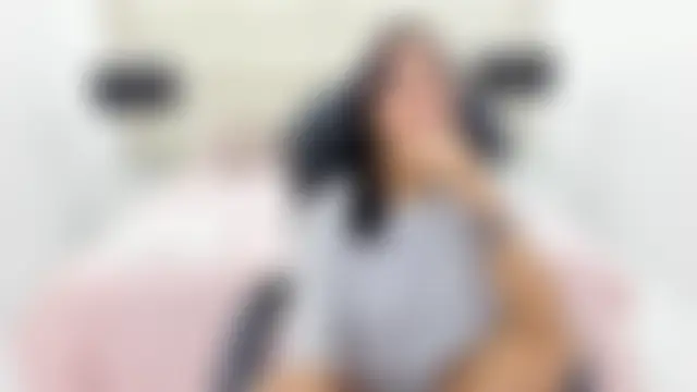 Chloelarsons লাইভ XXX চ্যাট