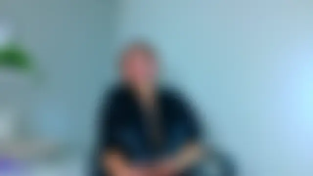 SofiaDiamond_ ওয়েবক্যাম শো