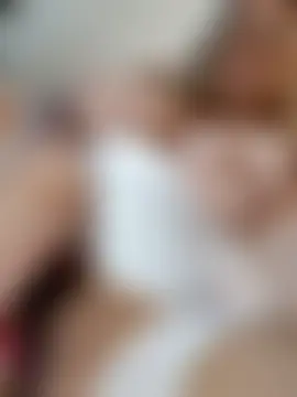 Liana_MilfHot ওয়েবক্যাম শো