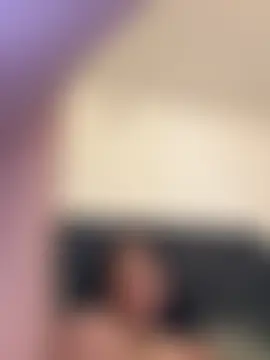 Alyshanon18 ওয়েবক্যাম শো