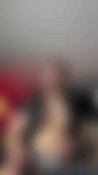 Valenthino_Salvatore's Live Sex Cam Show
