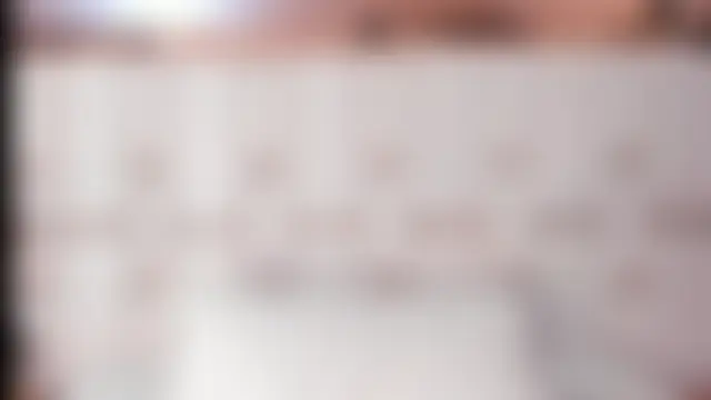 Sofia_GomezAのウェブカメラショー