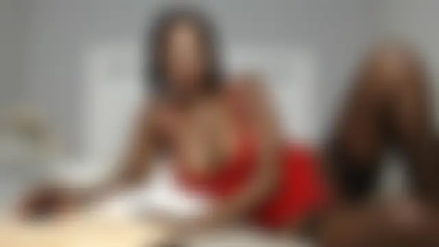JasminBrown Live XXX-Chat