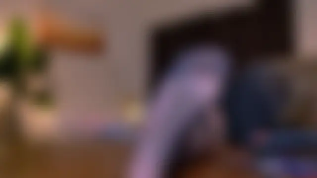 Chat +18 de JenniferGraces ao vivo
