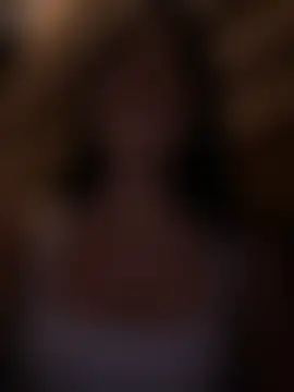 Chat +18 de Ninaa_Rosee ao vivo