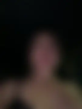 Danielavegax Webcam Show
