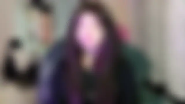 Lein_Bone – live chatrum
