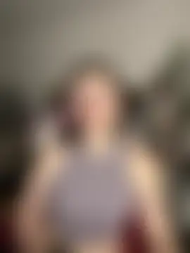sweetest_pie Chat XXX live