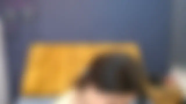 KendraaSimons Chat XXX live