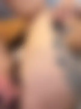 kinky_mila@xh Adlı Modelin Canlı XXX Sohbeti