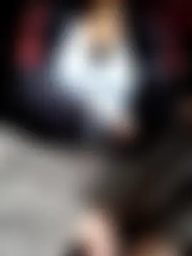 Congee-666's Live XXX Chat