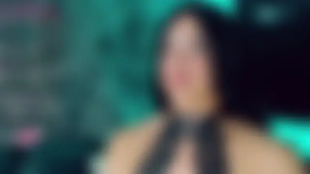 Emmaa_Saenz_ 웹캠 쇼