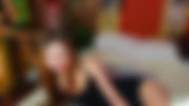 Enji_Rey ওয়েবক্যাম শো