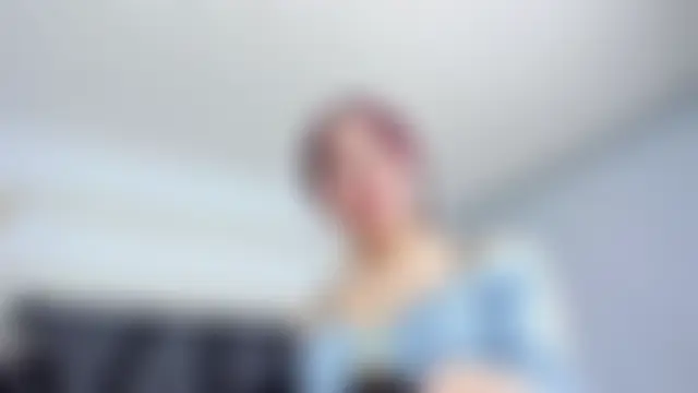 Kenji_n_Rousse Webcamshow
