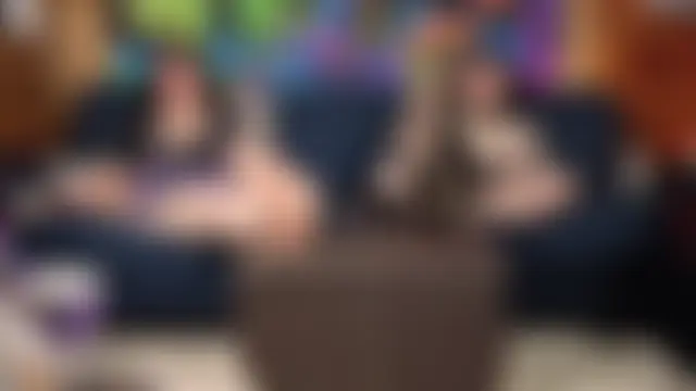 sluttypumpkin420 Webcam Show