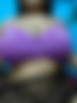 Hayna_G Live XXX Chat