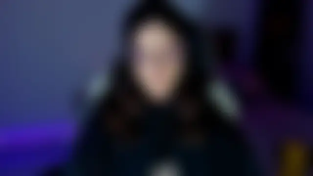 OphelianaRose33 Obrolan Langsung XXX