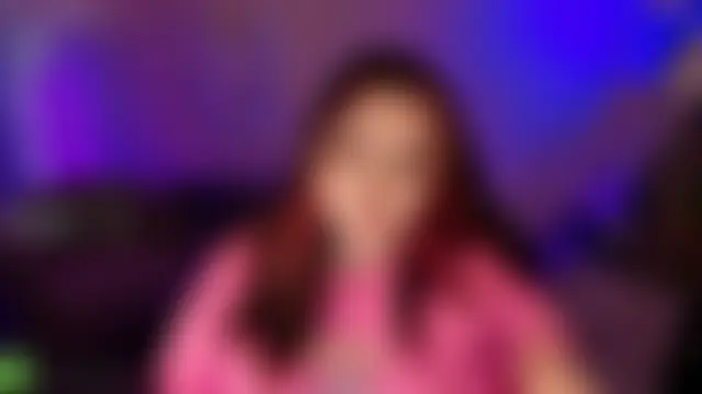 Mia_R0ss Live XXX Chat