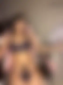 عرض كام Baby_Meli