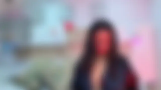 Show de Naoomi_Cruz na webcam