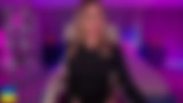 ArolinaNight Webcam show