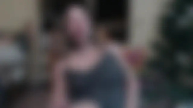 Pokazy przed kamerką – pomposa18xxx