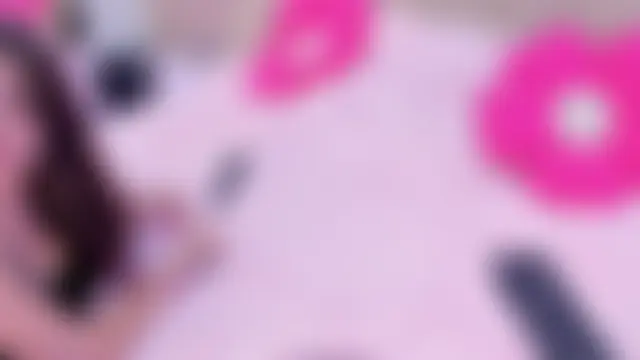 ameliiaa_smith's Live XXX Chat