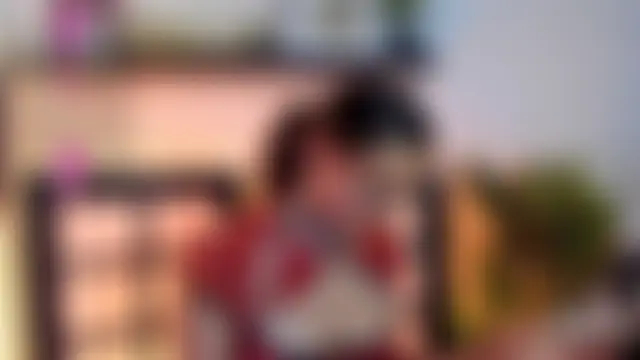 غرفة دردشة Giselle_Laurens_ المباشرة