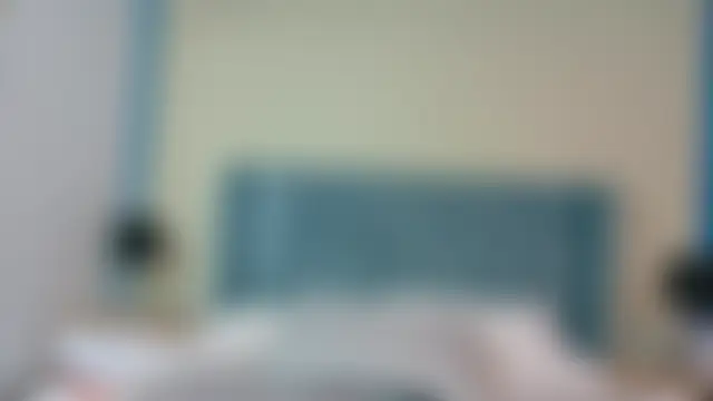 Lili_Lavander – Kamerová šou