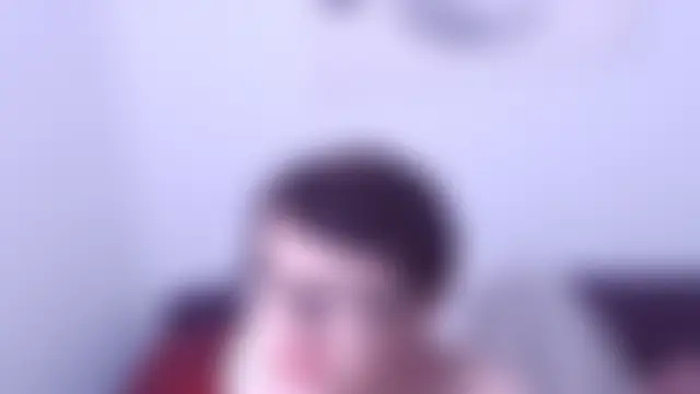 ChristaRose: δωμάτιο απευθείας συνομιλίας