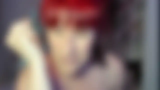 emmita69_ 웹캠 쇼