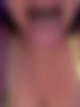 LupitaHaze Adlı Modelin Canlı XXX Sohbeti