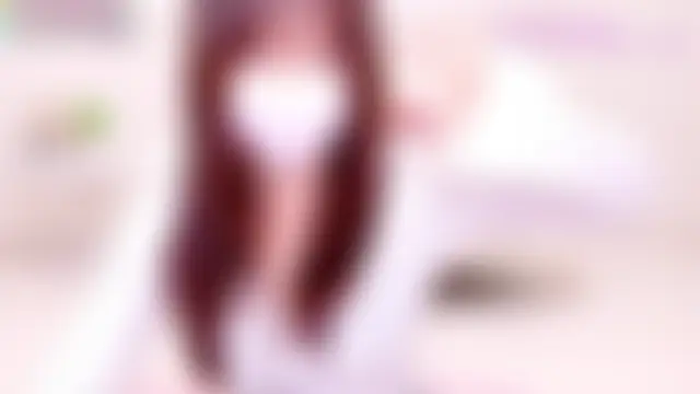 Reinya__nyan2 webkamerás műsora