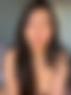 babygirlesme's Live XXX Chat