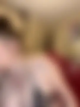 taylorsunshine's Webcam Show