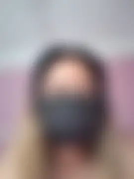 Bristy_BigBoobs Pertunjukan Webcam