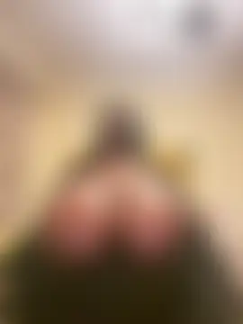 xXXSexyamazonのウェブカメラショー