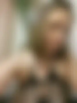 AdaJoy's Live XXX Chat