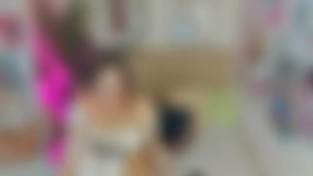 ArmiEriのライブXXXチャット