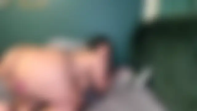 ellla_LA's Webcam Show