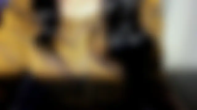 TheShyGirl_'s Live XXX Chat