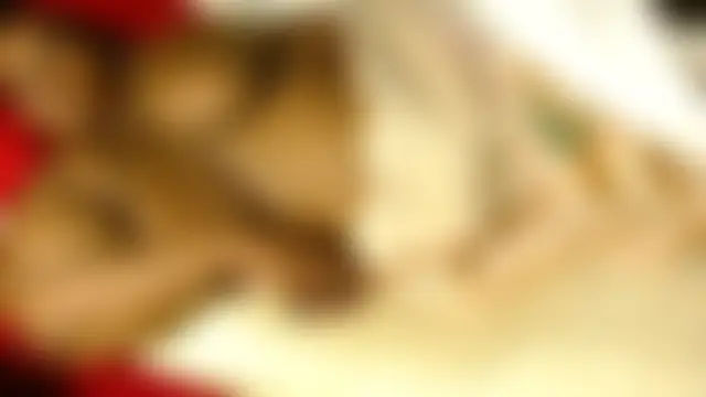 Bustyboobs02xx's Live XXX Chat