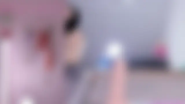 emily_foxxxii 웹캠 쇼