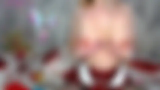 xAliceGoldx's Live XXX Chat