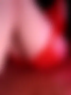 GhazalBella's Live XXX Chat