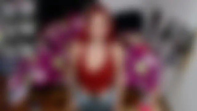 alissia_kentのライブXXXチャット