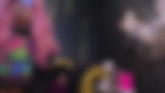 LolyYunno live XXX chat