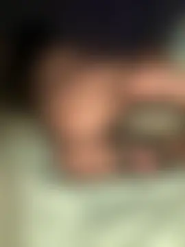 ROUSSH's Webcam Show